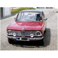 BMW 1602 restauriert 01