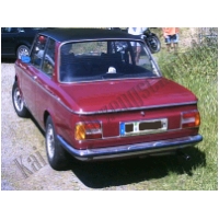 BMW 1602 restauriert 04