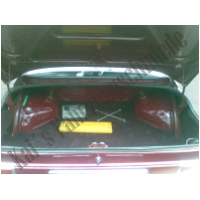 BMW 1602 restauriert 05
