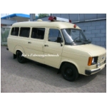 Ford Transit Malteser 02