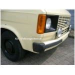 Ford Transit Malteser 07