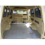 Ford Transit Malteser 16