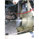 Ford Transit Malteser 30