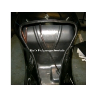 Motorradtank entrosten 01