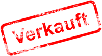 verkauft verkauft